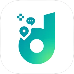 Datatone app icon